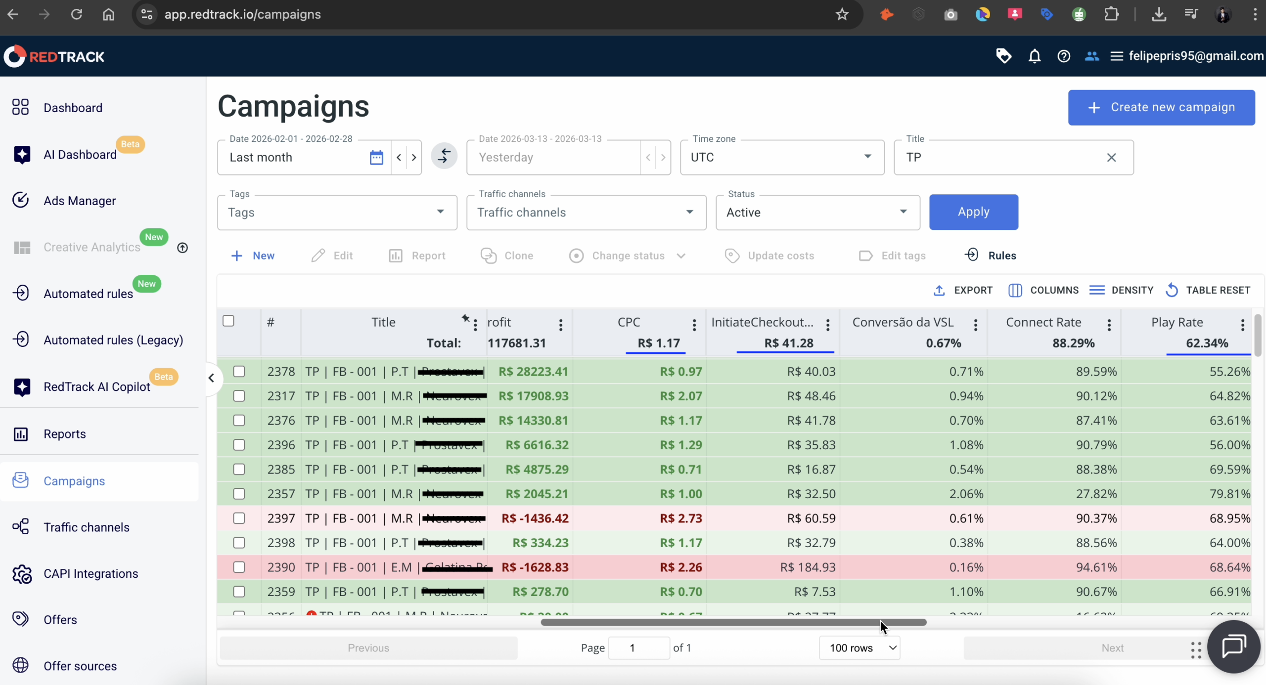 Captura de Tela 2026-03-31 às 15.49.18