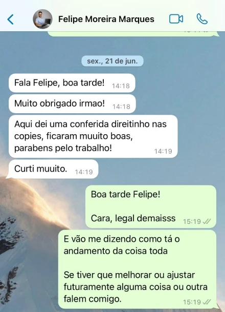 felipe_marques_feedback_1x