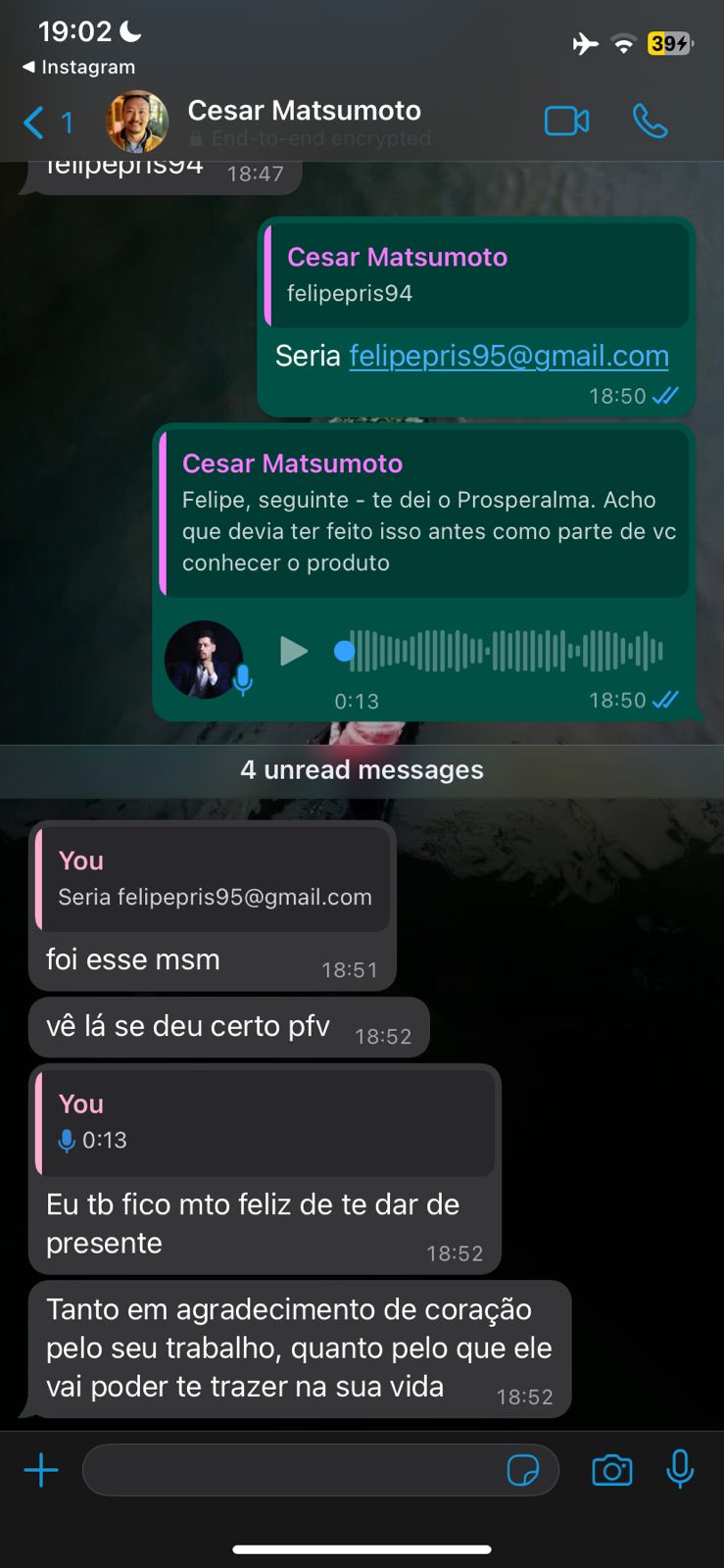 cesar-depoimento