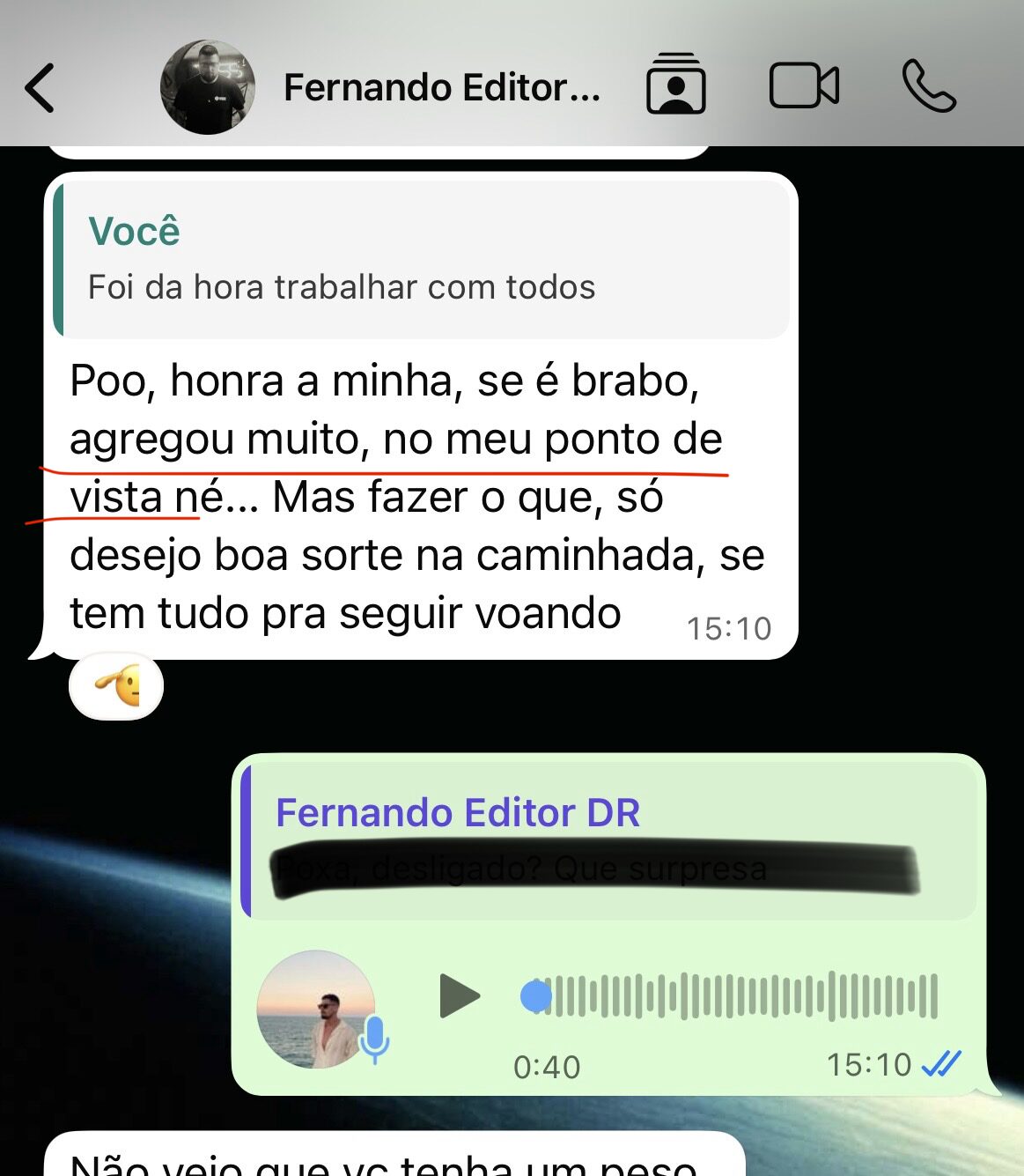 fernando