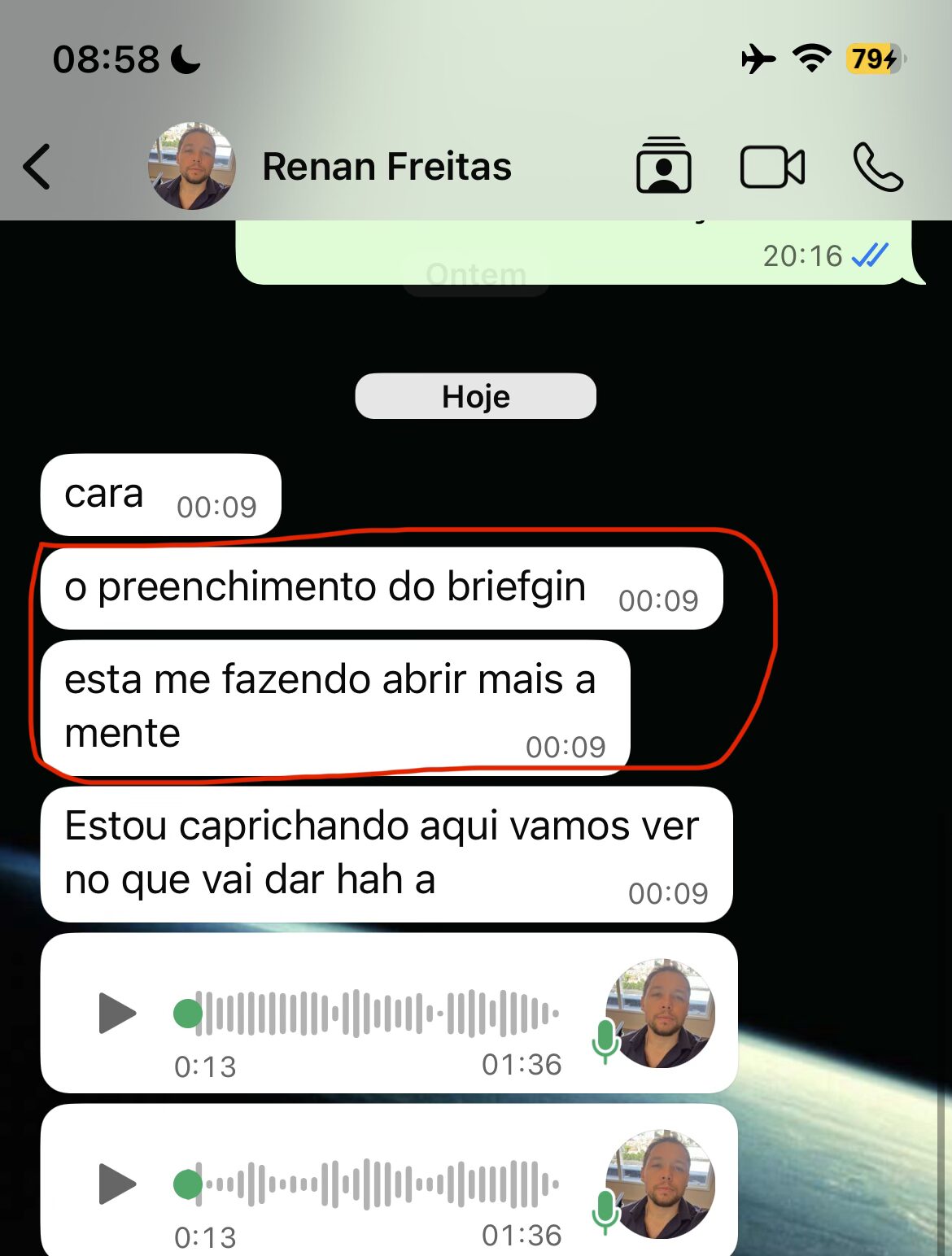 deprenan1