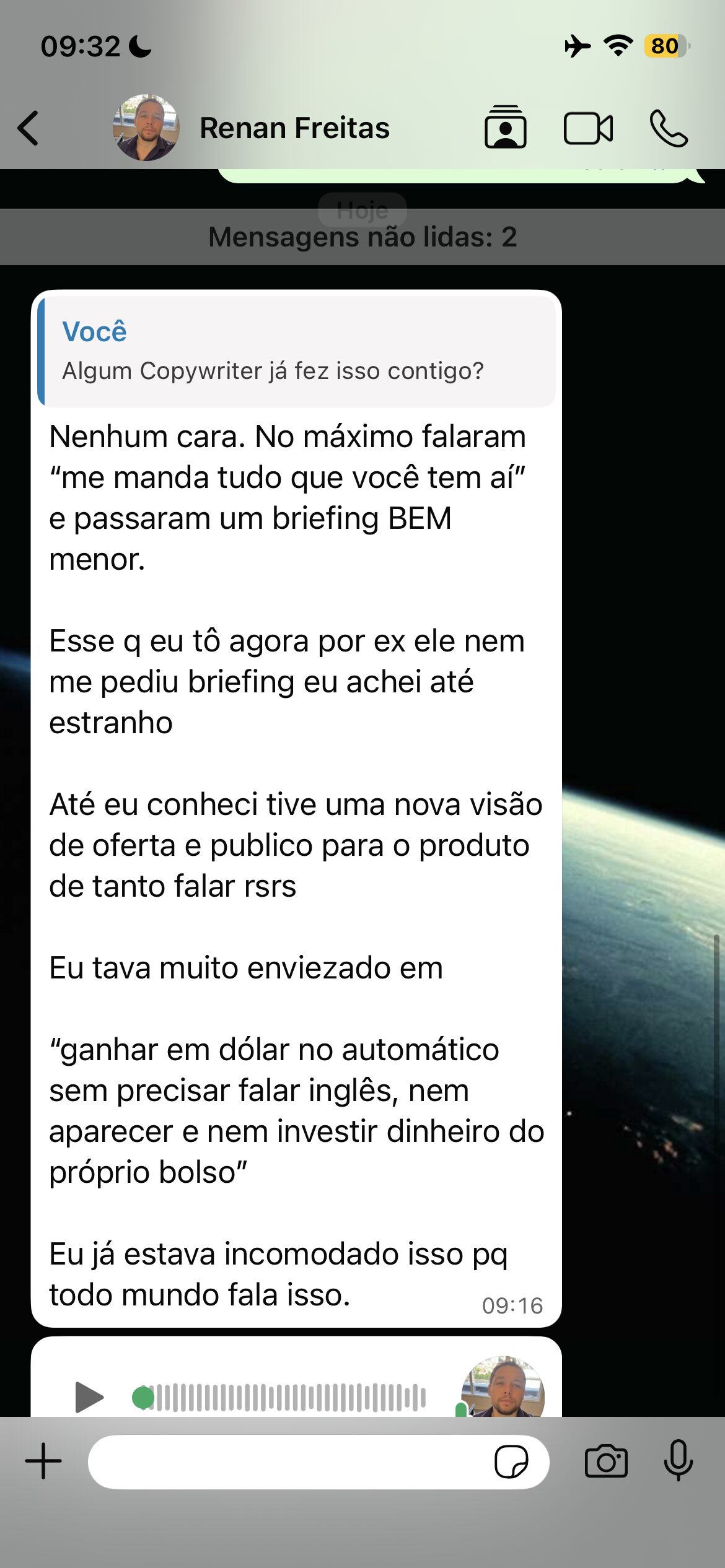 deprenan2